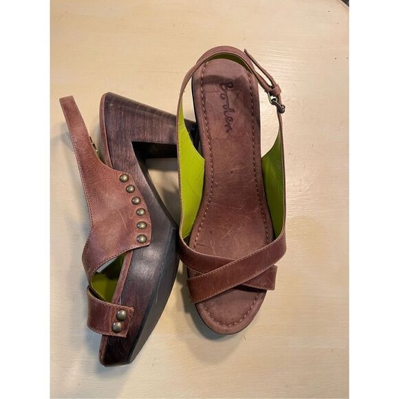 Boden Heels  - Picture 3 of 7